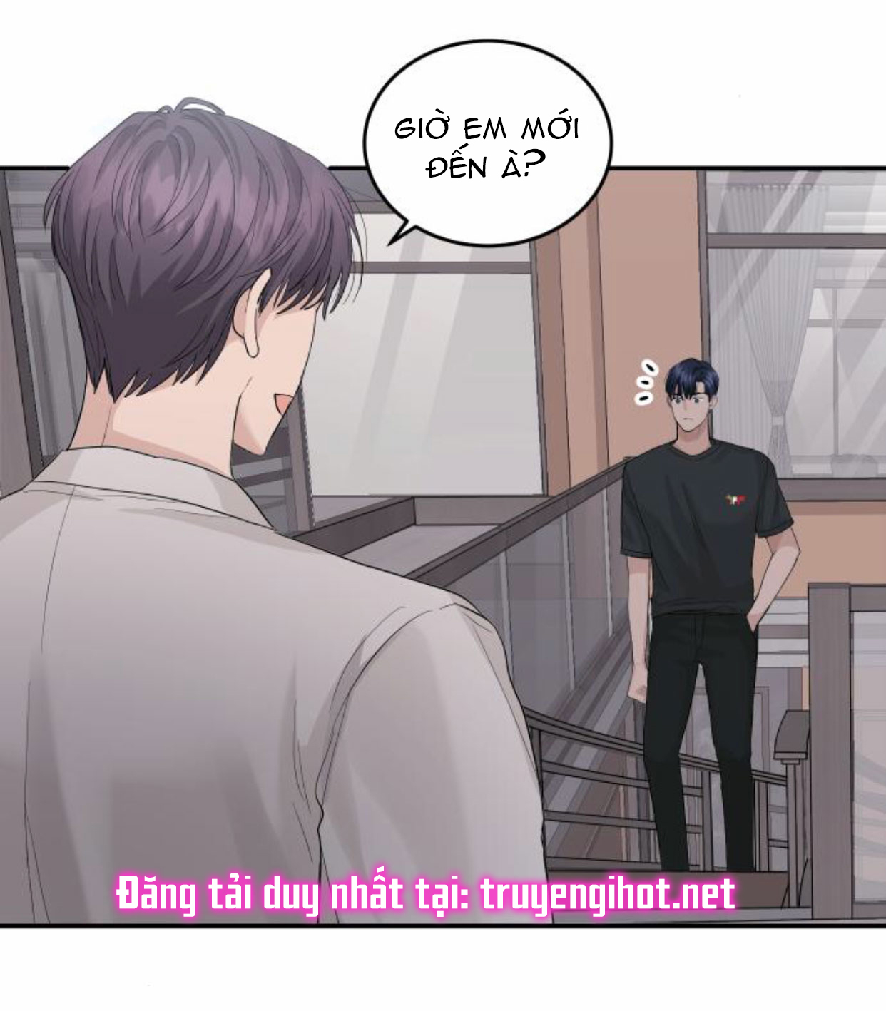 cuộc hôn nhân hoàn hảo chapter 26 32