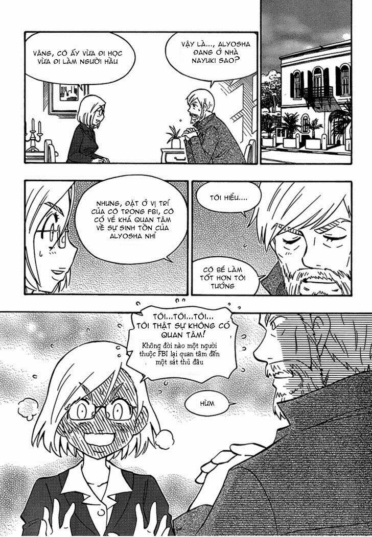 alyosha chapter 16 27