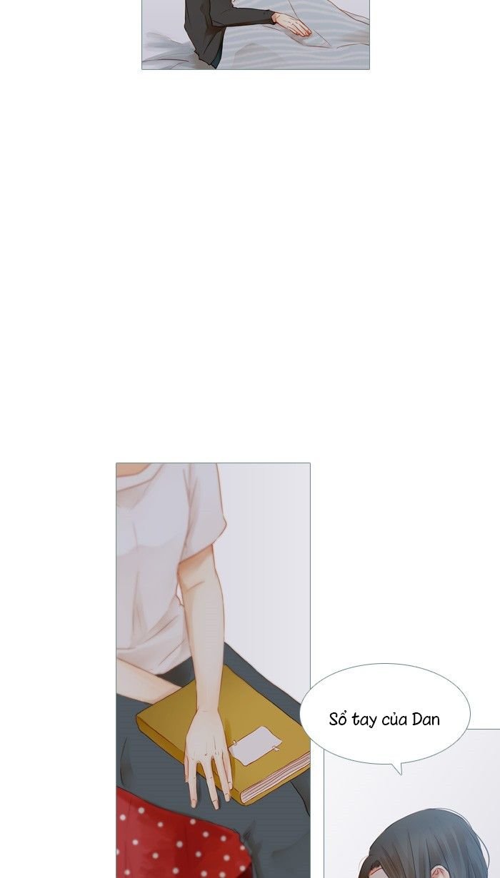 little rain chapter 18 16