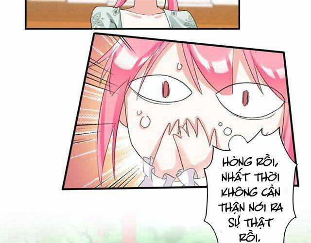 hoa nhan sách chapter 34.2 4