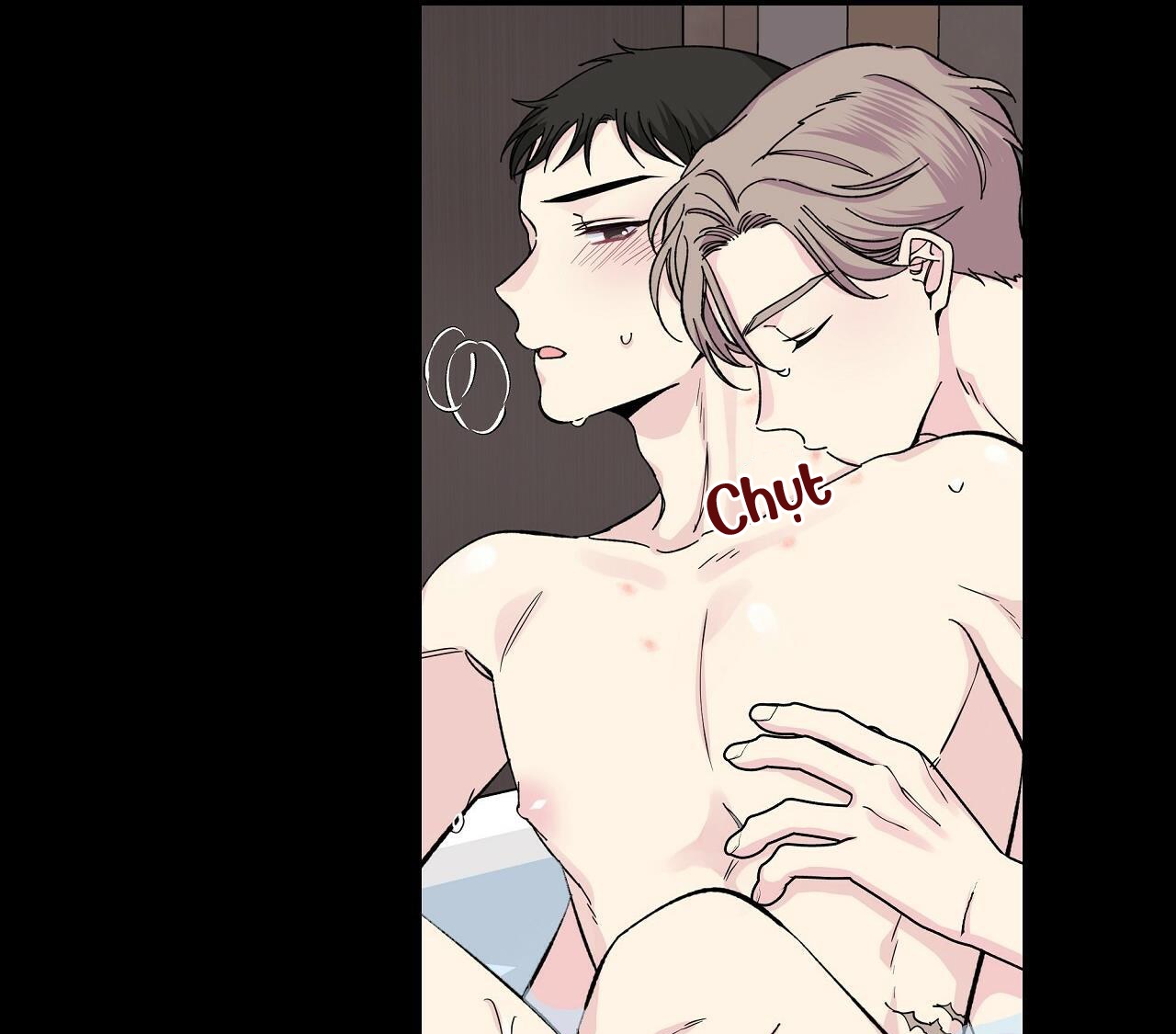 vị ngọt đôi môi chapter 34 17