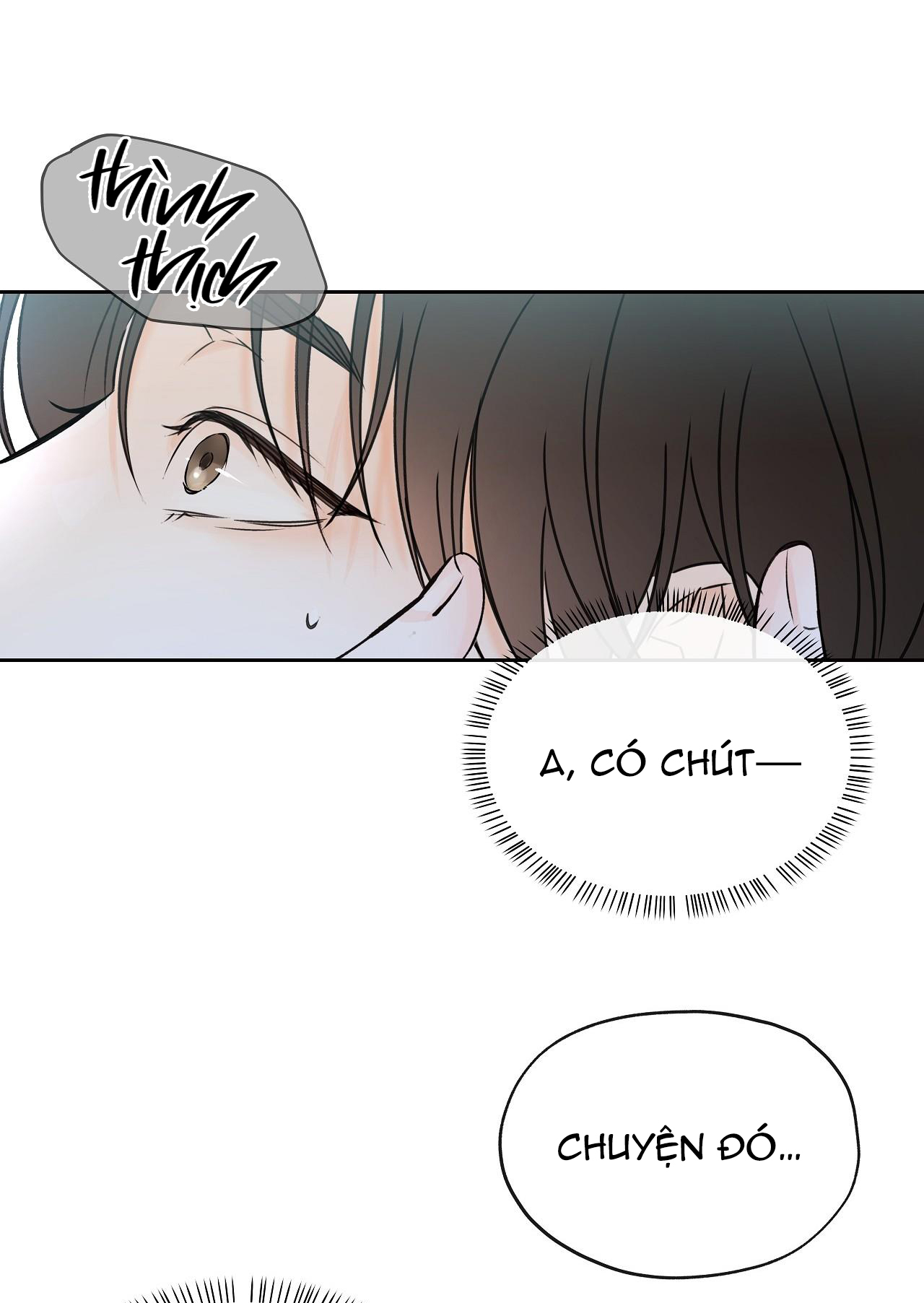 hướng đến nơi chân trời chapter 15 64