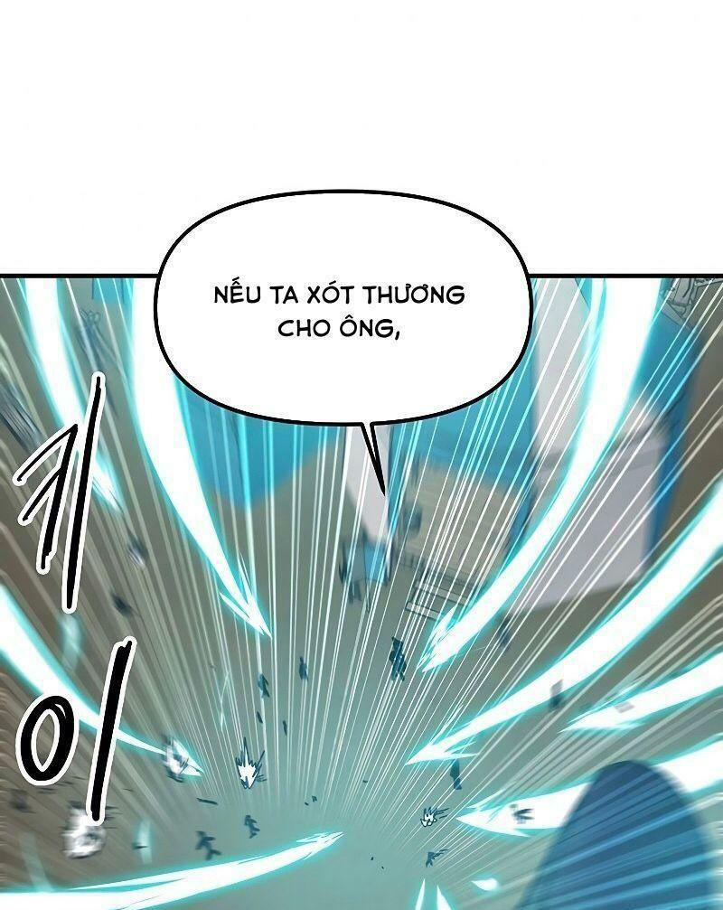 bug player - người chơi lỗi chapter 82 46