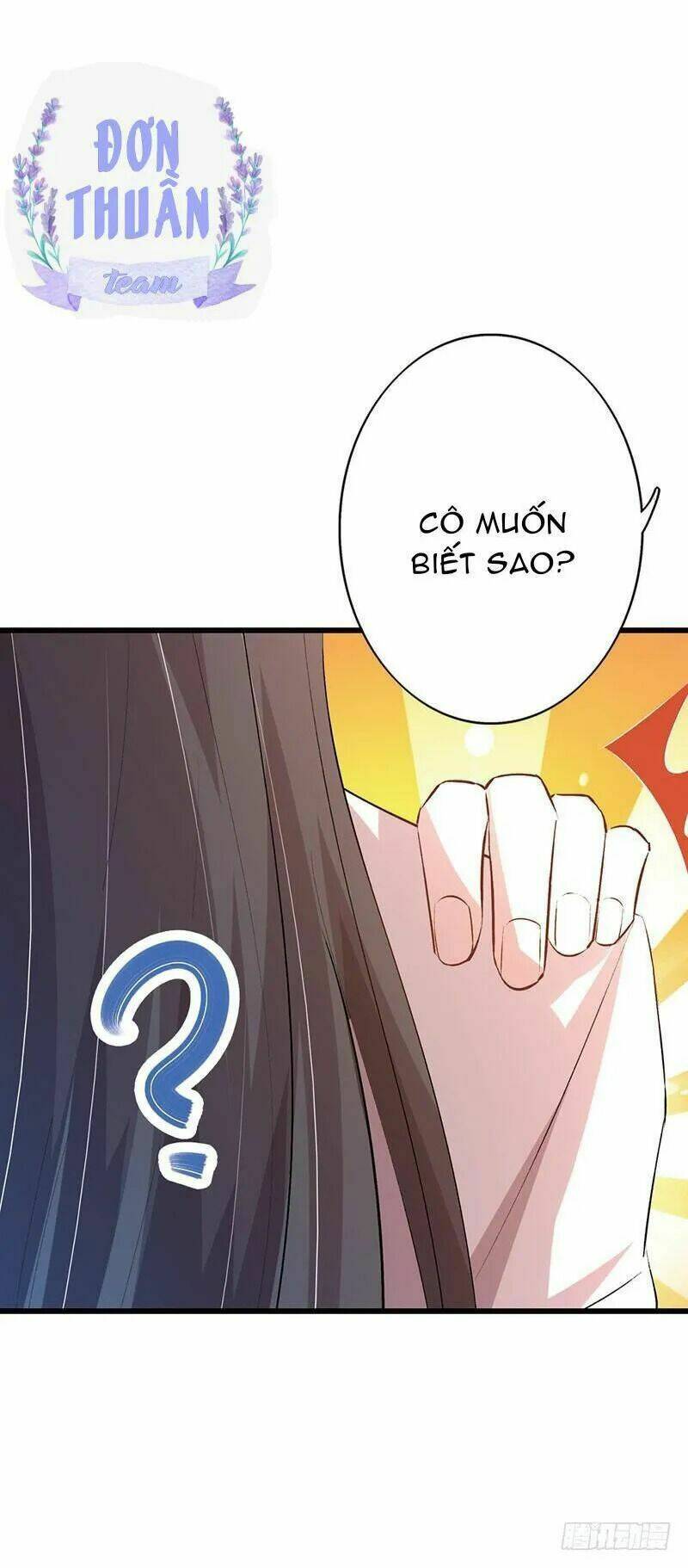 thanh đằng chi luyến: thiếu gia tai tiếng và nữ hài chapter 2 17