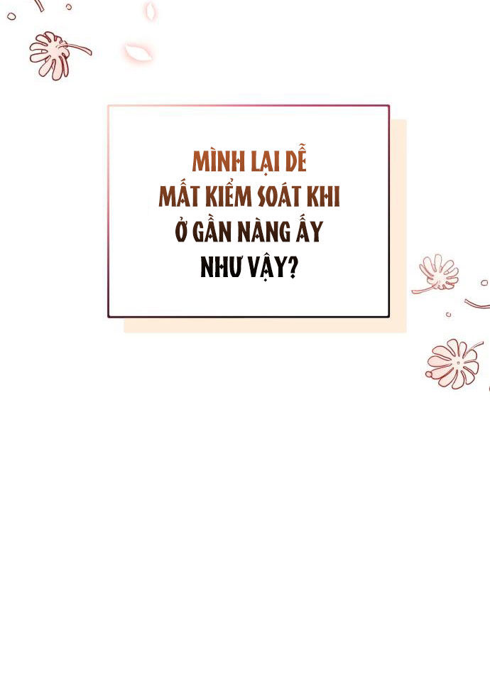 tôi sẽ ly hôn với người chồng bạo chúa chapter 28.2 44