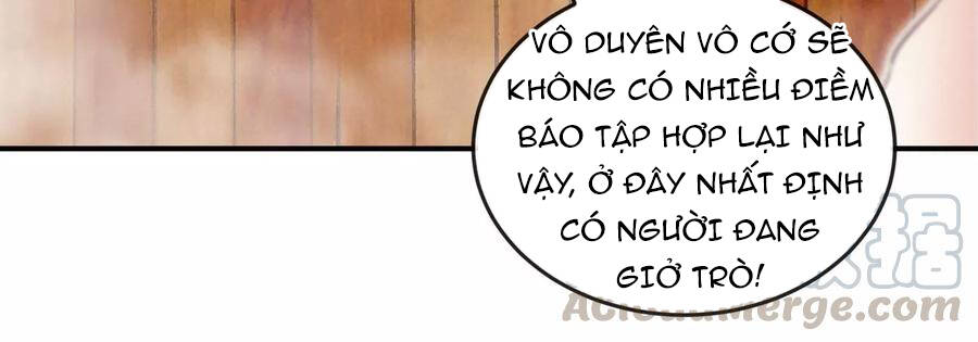 bản kiếm tiên tuyệt không làm nô chapter 54 8