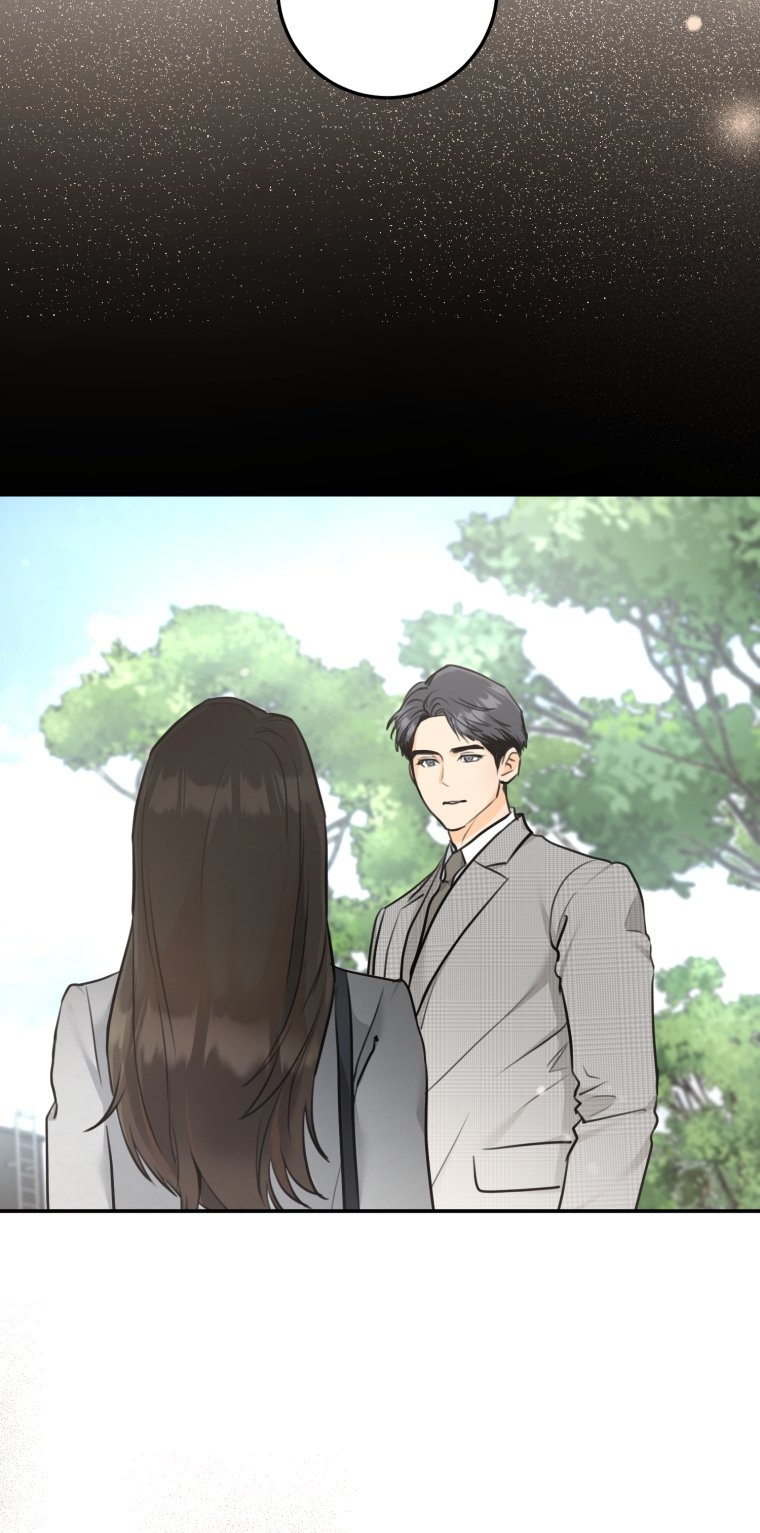 [15+] Lý Do Kết Hôn chapter 5.2 - Trang 19
