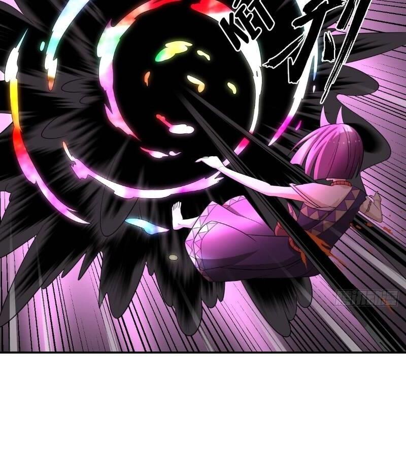 nghịch thiên tiên mệnh chapter 52 39