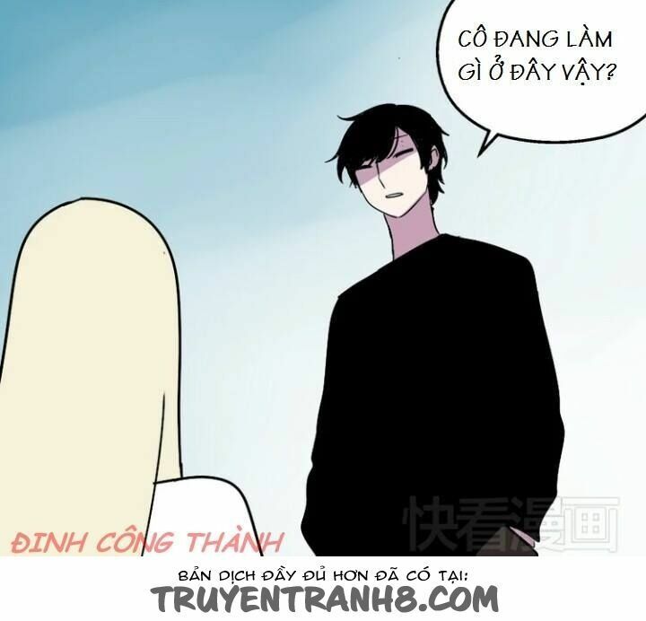 ứng dụng thẩm mỹ chapter 29 27