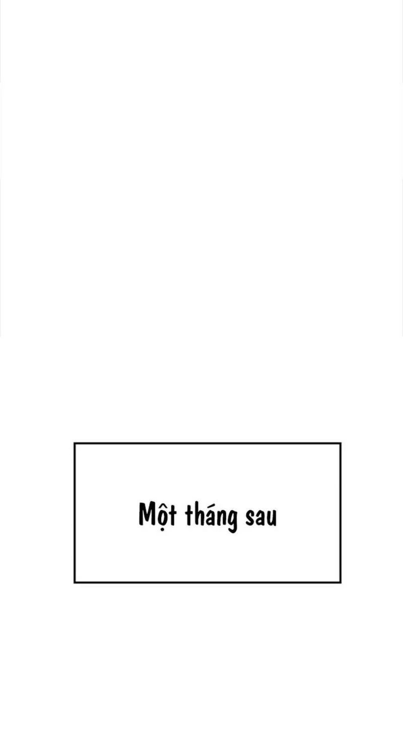 [ 18+ ] bệ hạ đã thay đổi rồi! chapter 2 8