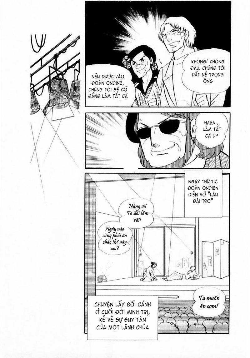 glass mask chapter 24.2 3