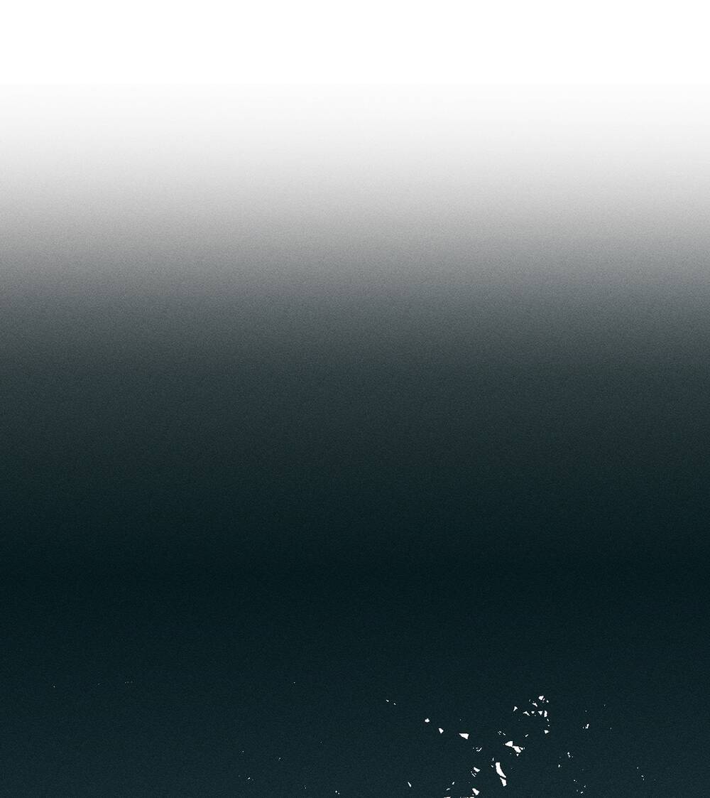 mối tình đầu của ma cà rồng chapter 25.2 17