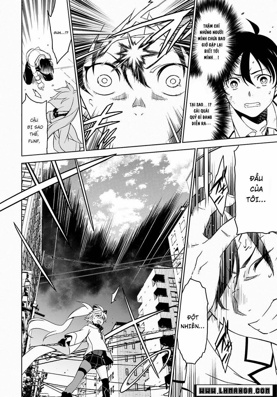 atrail - nisekawiteki nichijou to senmitsu element chapter 1 40