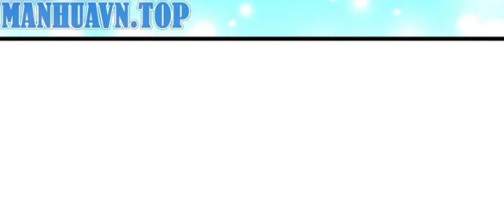 trở thành vương giả sau khi bị cắn chapter 32 148