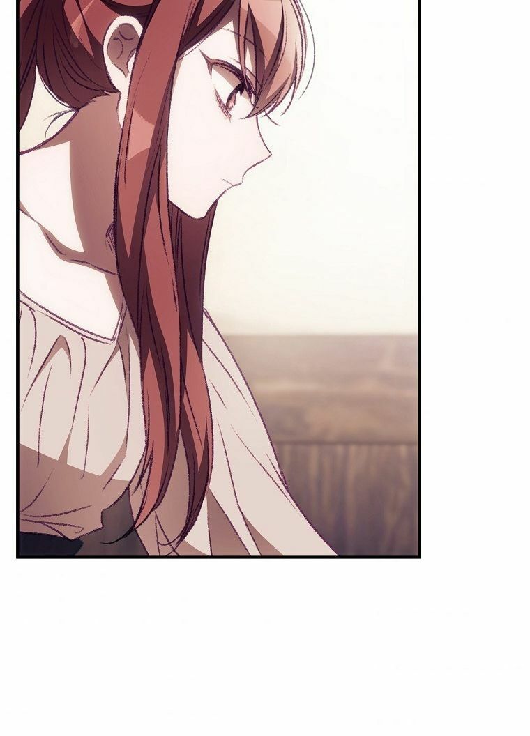 tôi nhìn thấy cái chết của bạn chapter 4 44