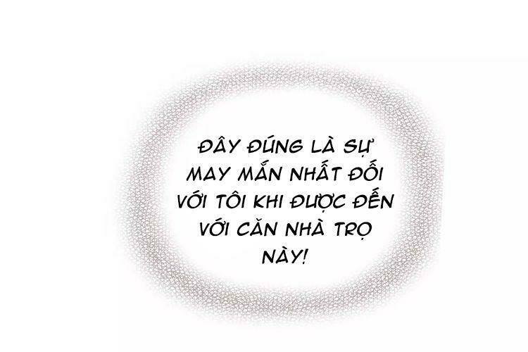 nở rộ trên bụi gai chapter 23 35