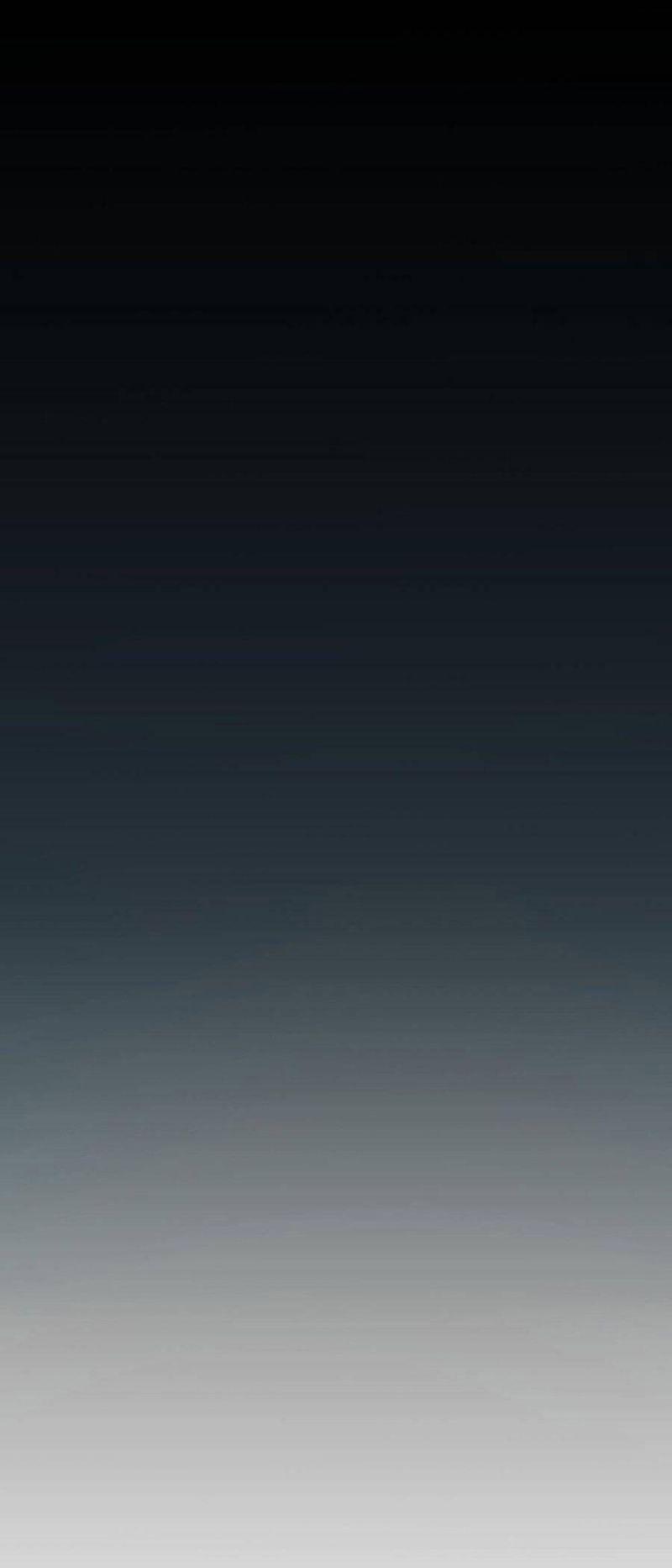 tử thần chapter 57 89