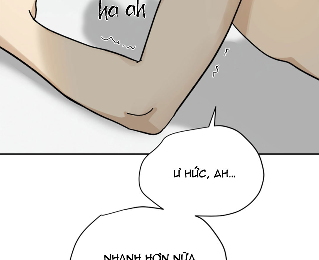 người hầu chapter 18 180