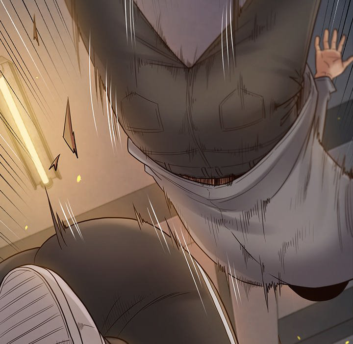 luật nhân quả chapter 42 142