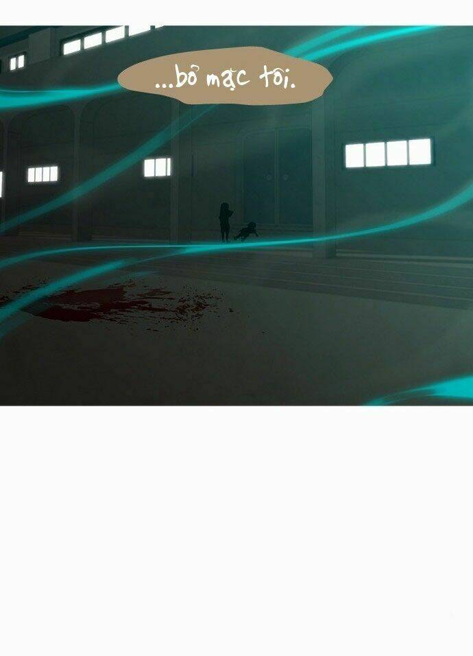 một không gian thời gian khác chapter 26 29