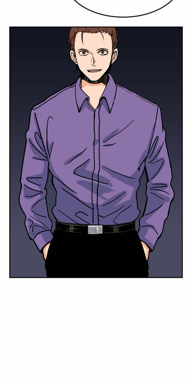 her hero chapter 19 21