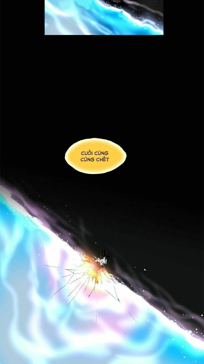 lessa 2: the crimson knight chapter 93 15