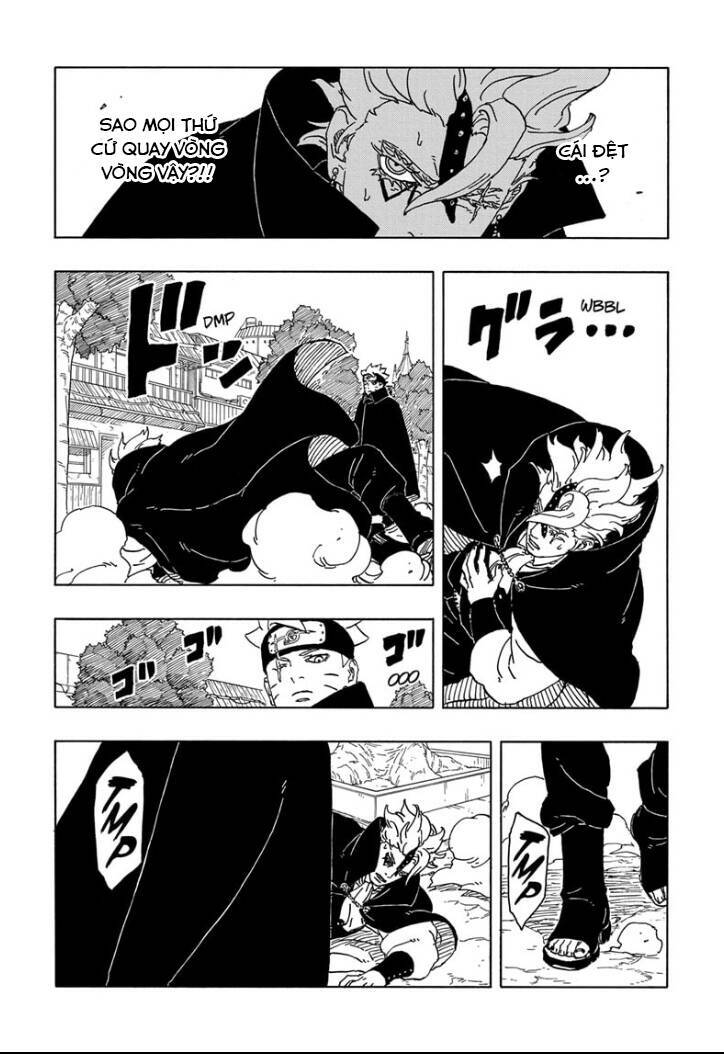 uzumaki boruto chapter 83 26
