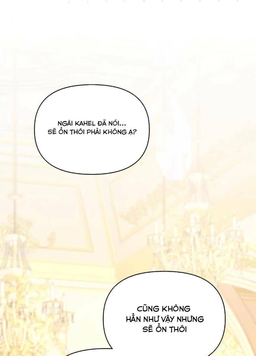 công tước ác quỷ không ngủ được chapter 33 69