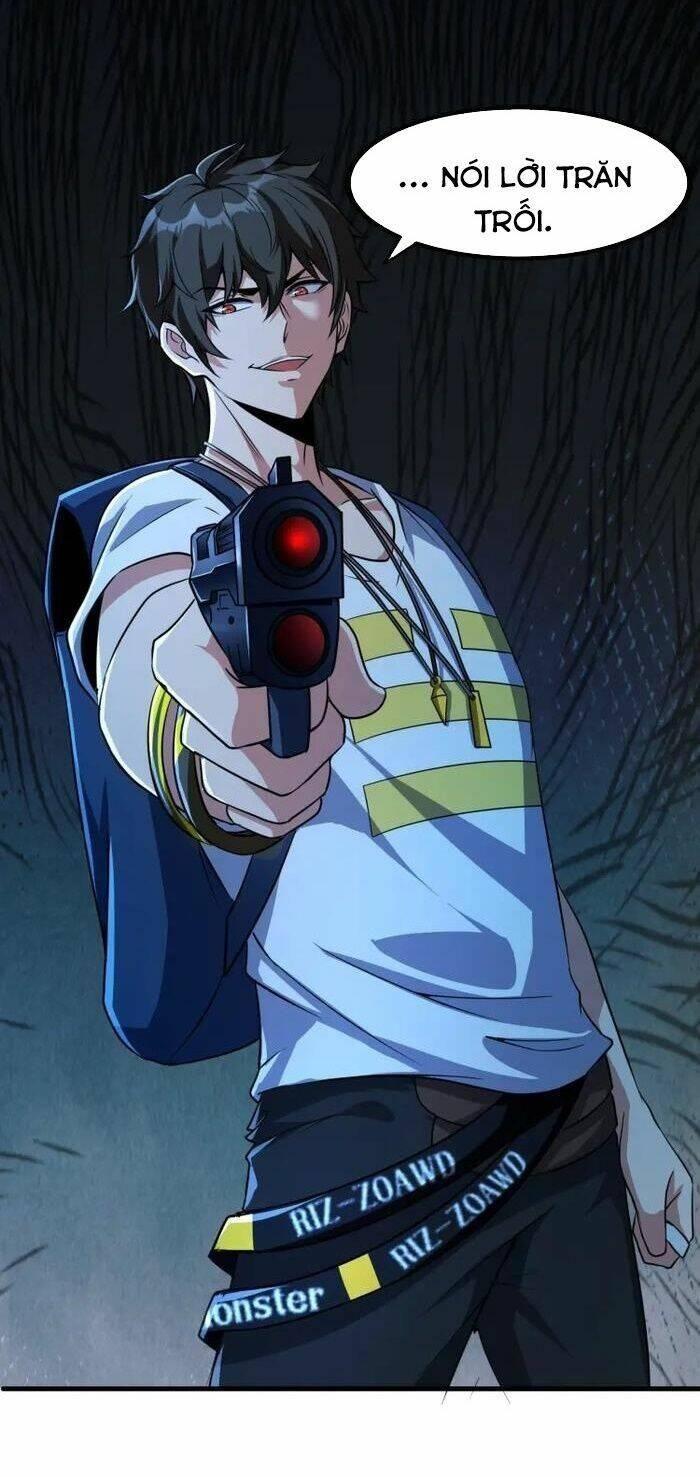 jjjjjj... chapter 11 35