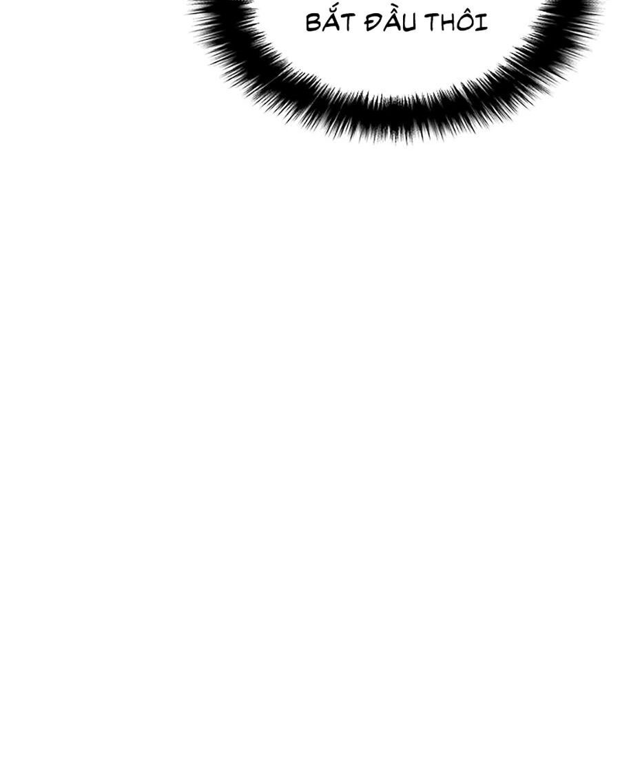 solo leveling 2 chapter 25 44