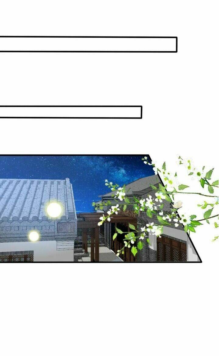 kế hoạch sủng ái của tiểu công chúa chapter 71 8