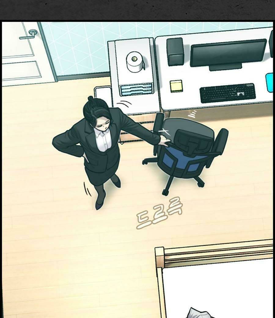 đi ngủ cùng ma chapter 5 41