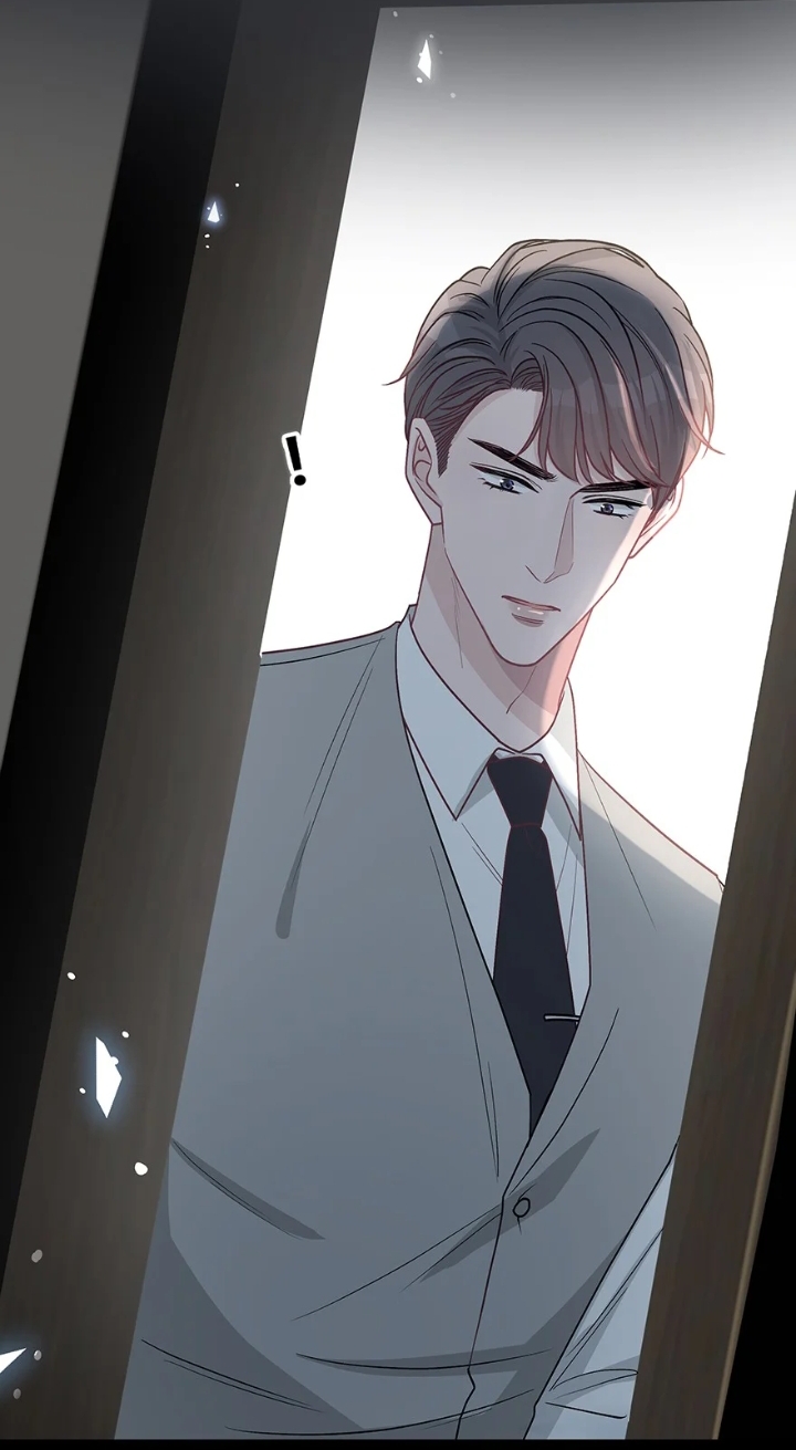 trước và sau ly hôn! chapter 15 14