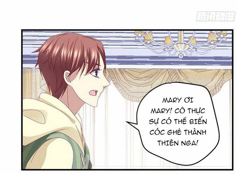 thiên lại âm linh chapter 26 14