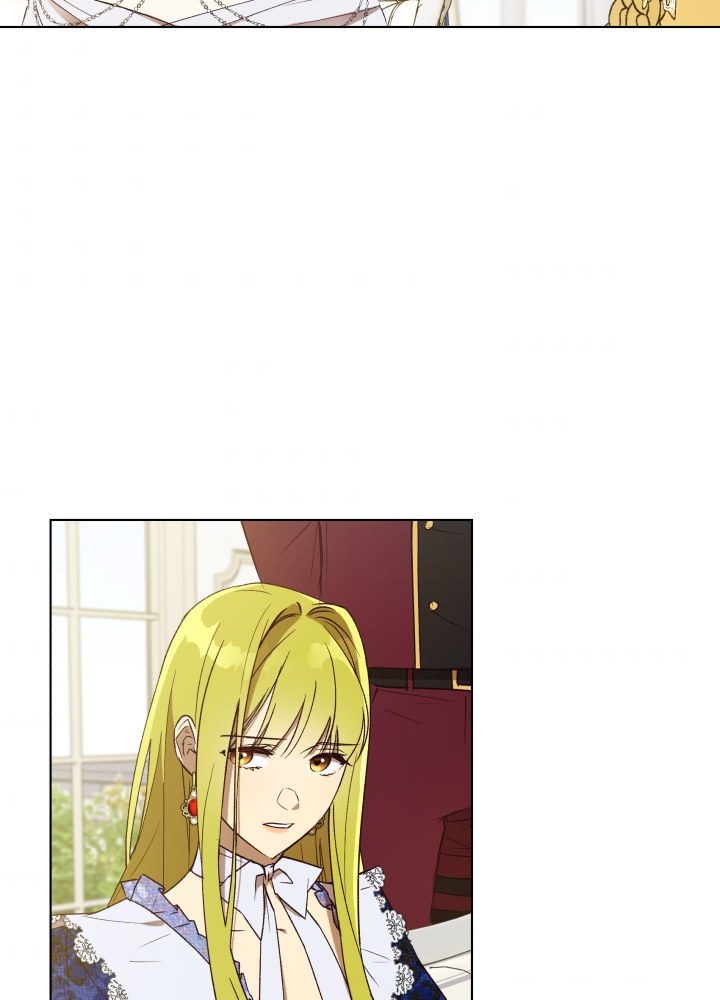 công chúa khắc ấn kẻ phản nghịch chapter 28 5