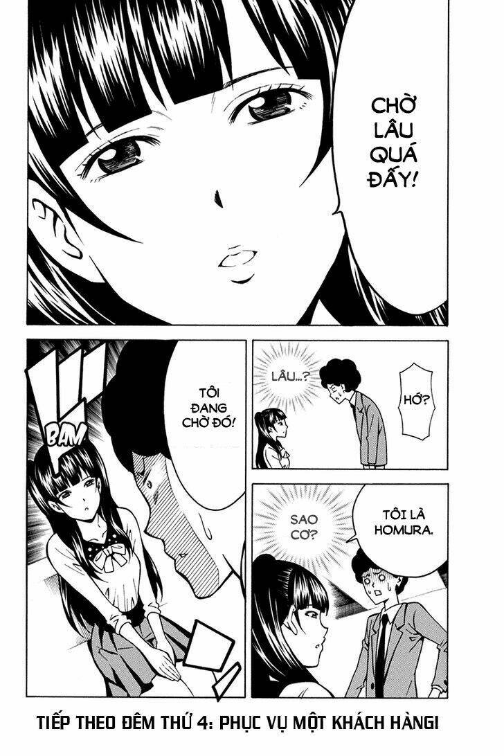 host man chapter 3 20