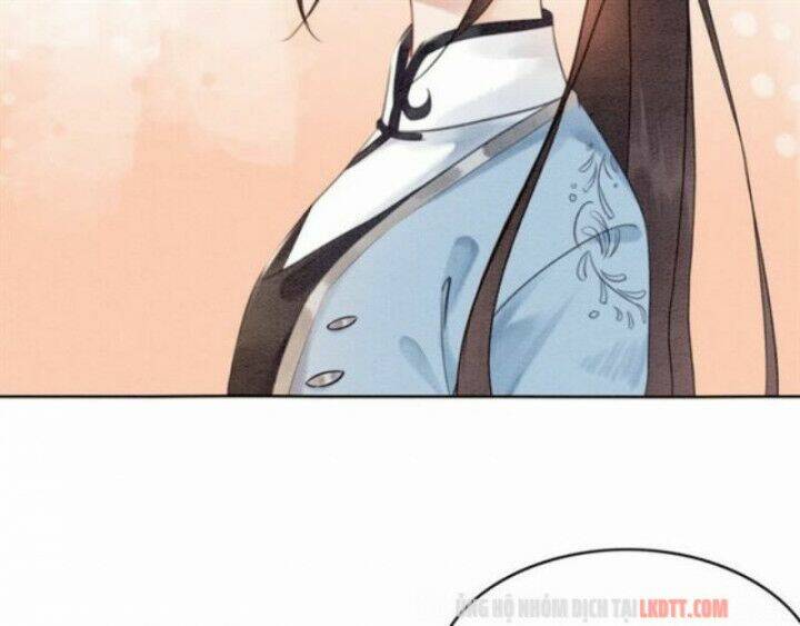 trọng sinh bá sủng nhiếp chính vương quá mạnh mẽ chapter 91 12