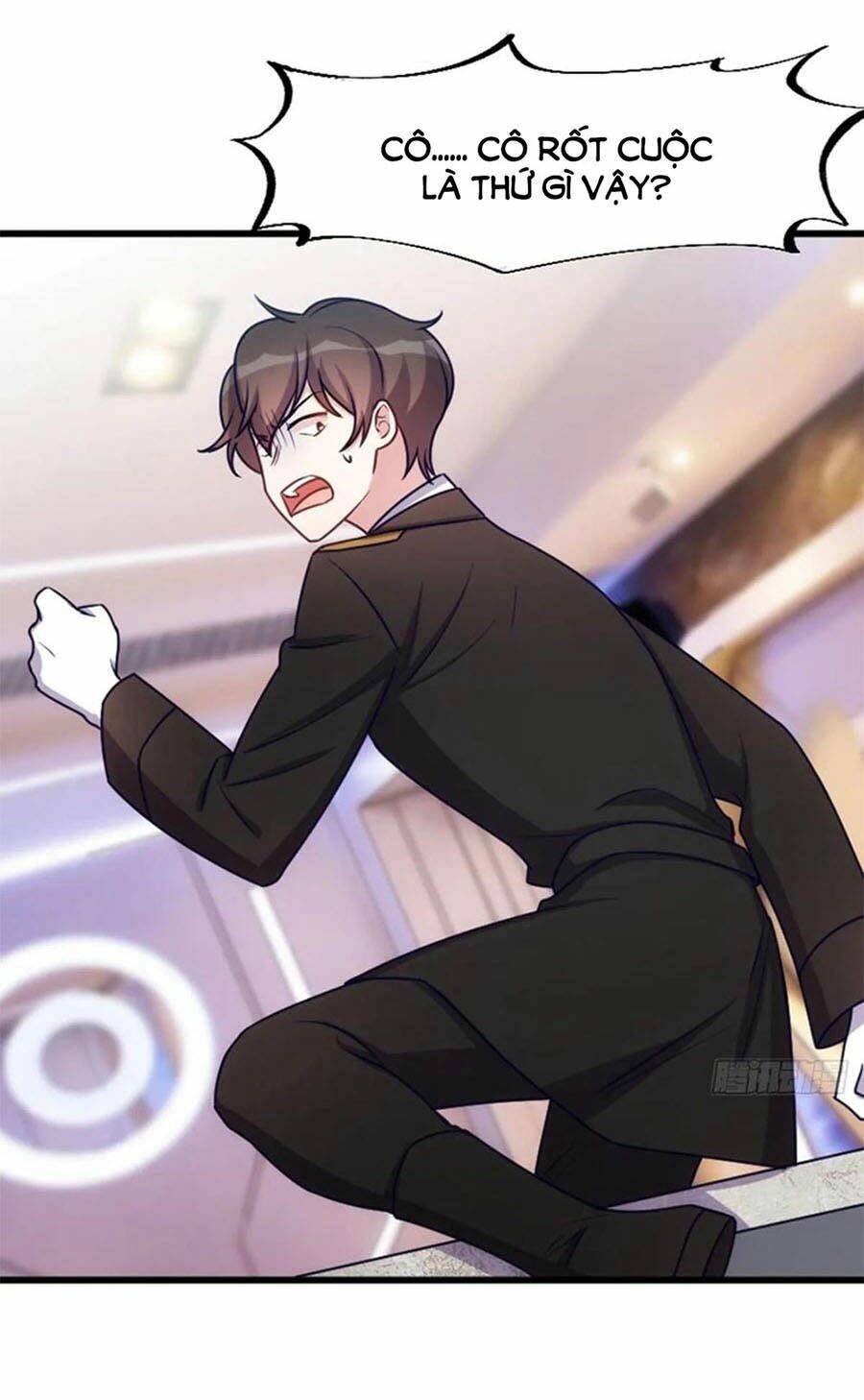 tôi ở dị giới khai ngư đường chapter 115 3