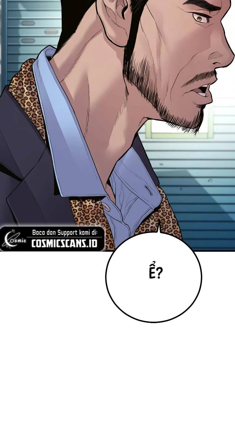 đặc vụ kim chapter 149 106