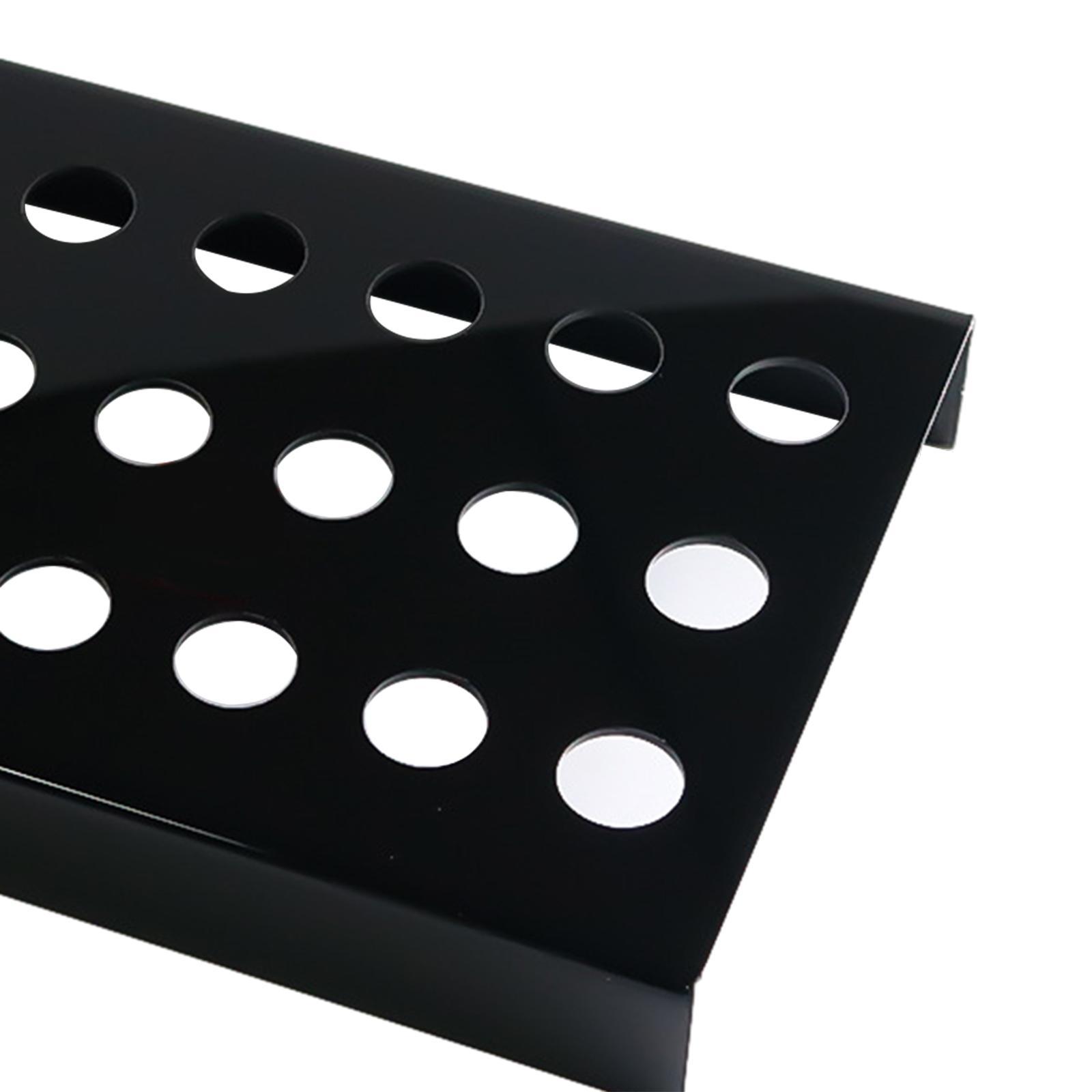 Ice Cream Cone Stand Decorative Cupcake Baking Rack for Baking Party Cooking