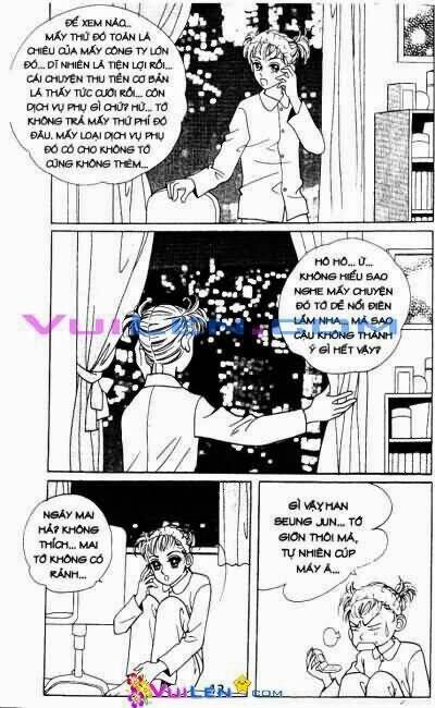 tình yêu diệu kỳ chapter 6 42