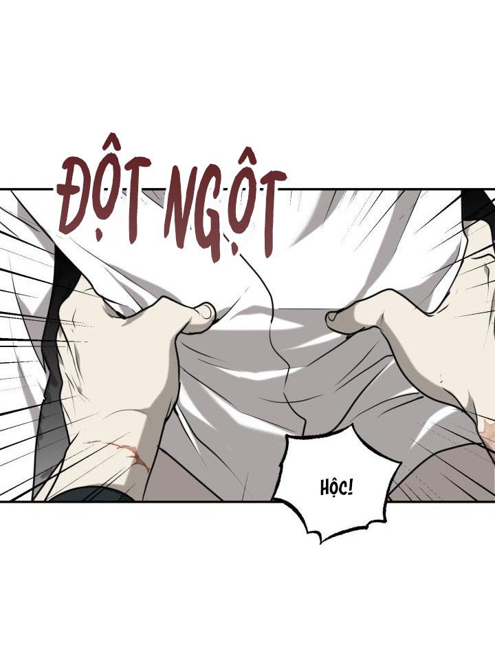 dưỡng thú cưng chapter 2 48