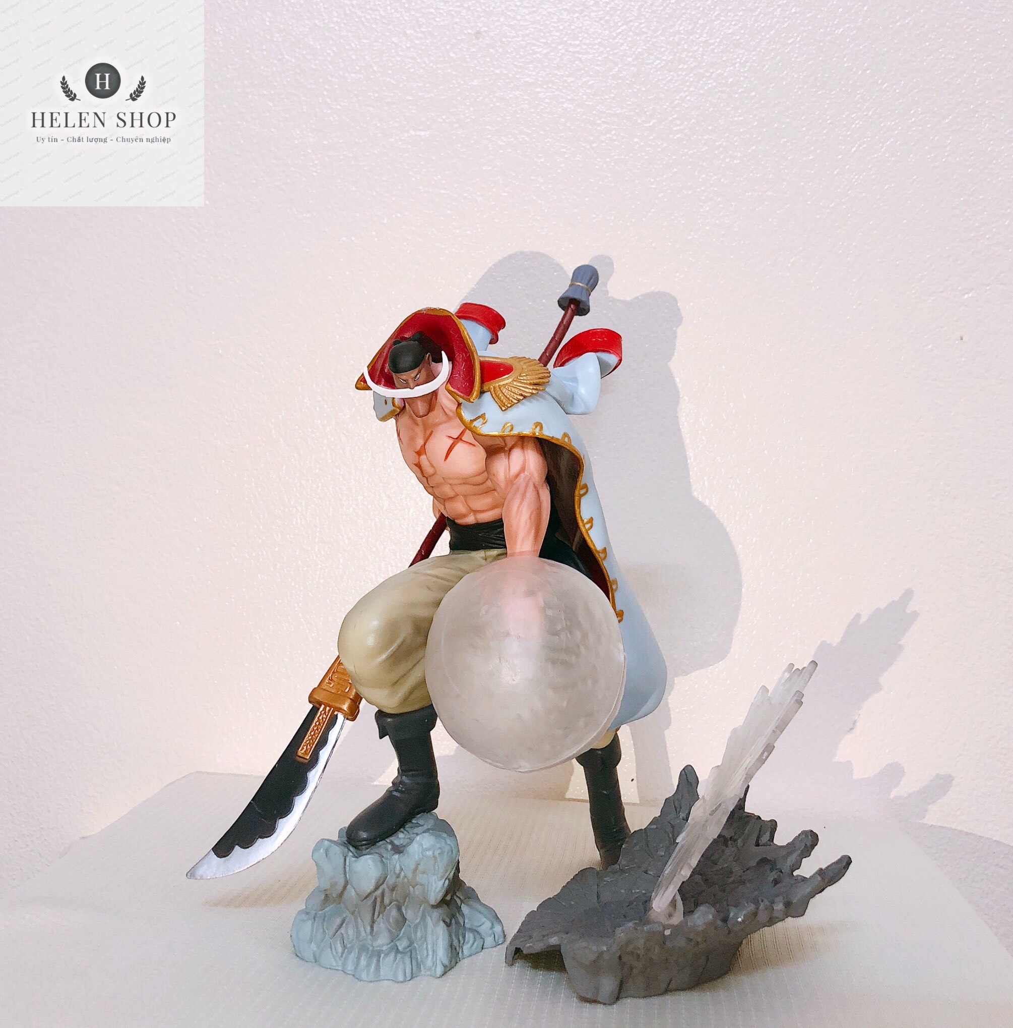 Tổng hợp Shop Mô Hình One Piece giá rẻ bán chạy tháng 82023  BeeCost