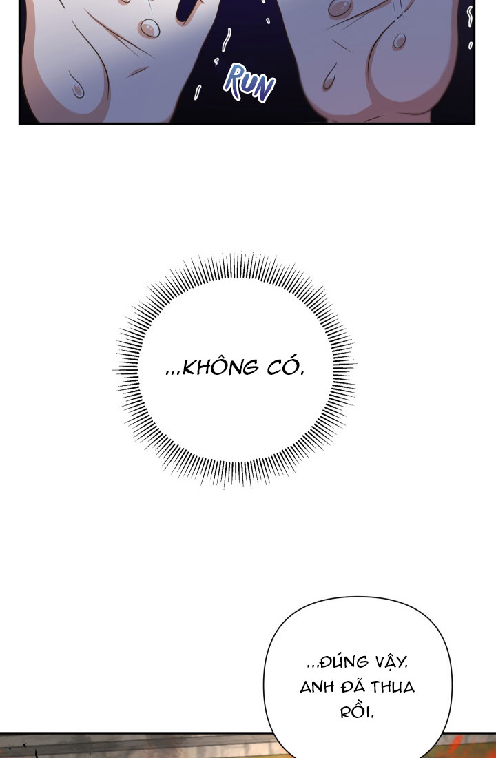 ác nữ công chúa chapter 27 58