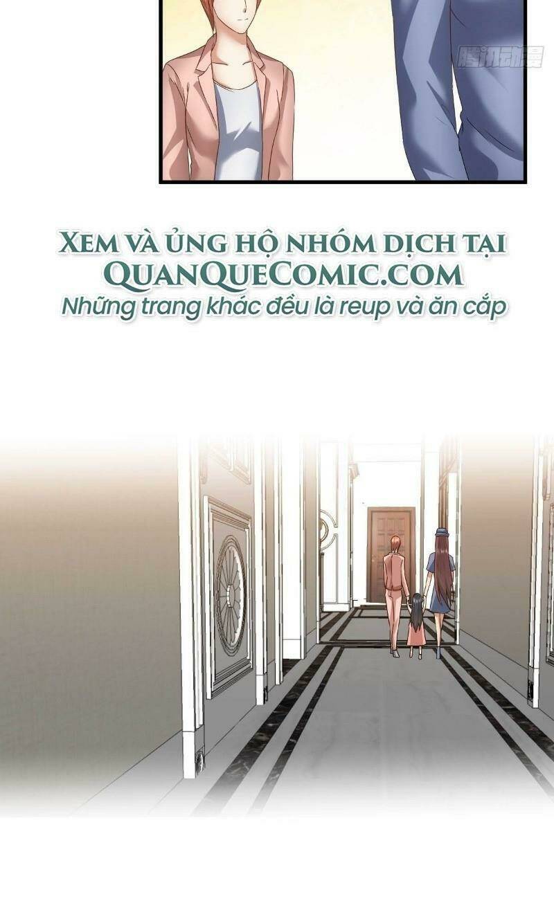 tuyệt thế thiên tài hệ thống chapter 64 24