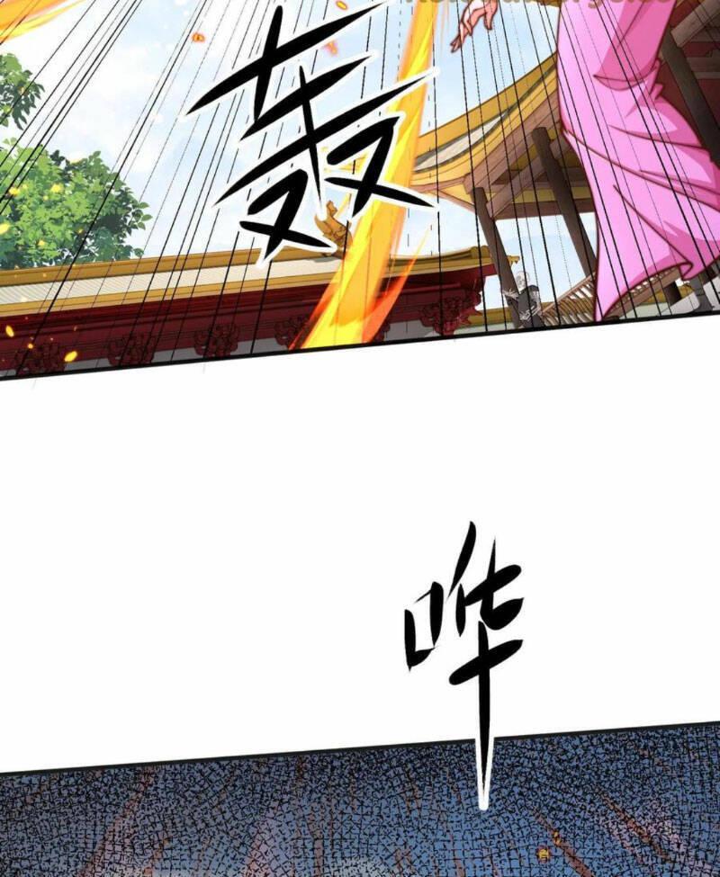 ta nuôi ma quỷ ở trấn ma ti chapter 282 62