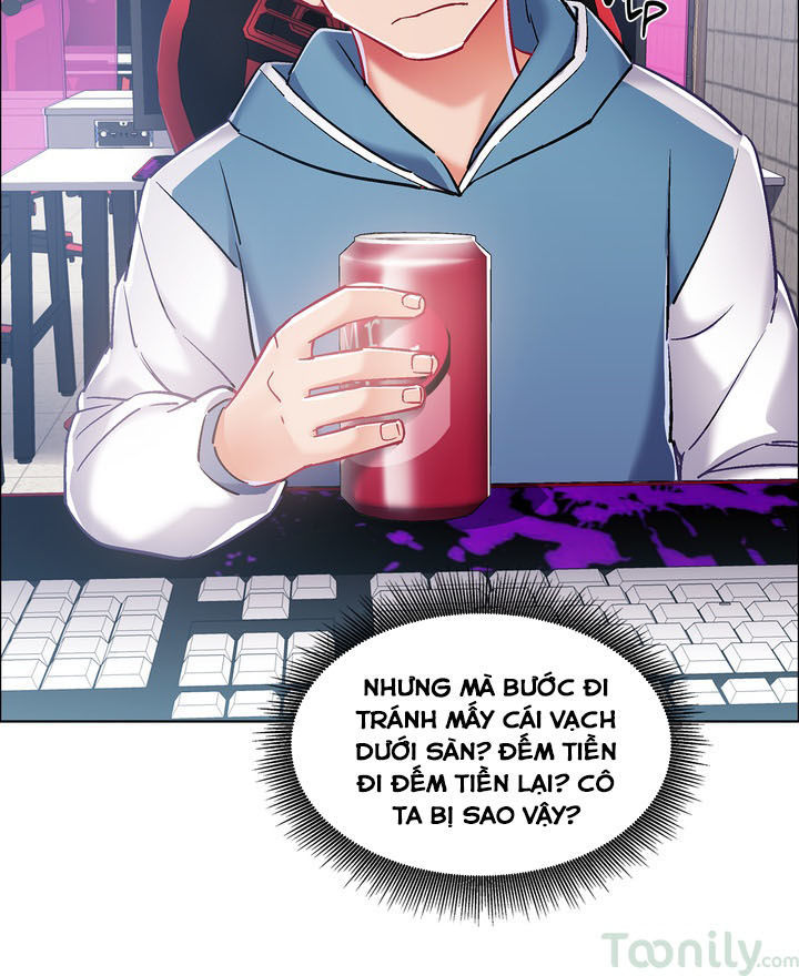 rental girls chapter 34 30