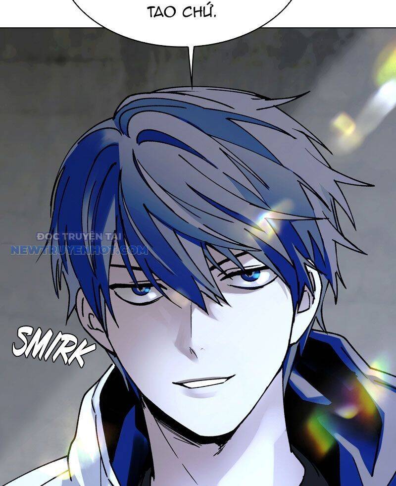 tận thế cũng chỉ là trò chơi chapter 20 68