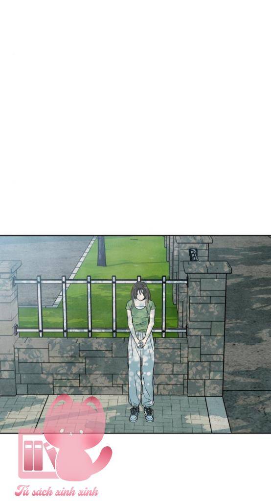 điều khiến tôi quyết tâm muốn chết chapter 57 6