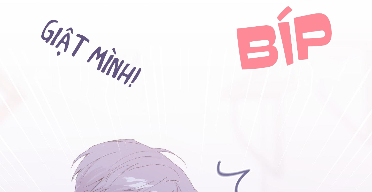 lãng mạn giả dối chapter 10 50